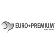 Euro Premium